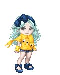 BryonyBomb's avatar