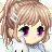 creampufferx3's avatar