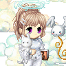creampufferx3's avatar