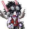 DarkHero Ant's avatar