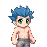 II Sonic II's avatar