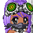 AristocratFire's username
