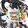jackandsally12's avatar