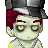 antobig1's username