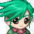 margai's avatar