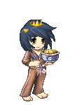 Genconlover's avatar