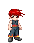 cracker_900's avatar