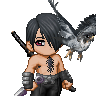 Another_Uchiha's avatar