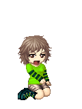 Kaori-Sannin-chan's avatar