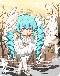 2YourEternity's avatar