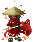 Kazel Horijimaru's avatar