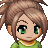 green elmo 897's avatar