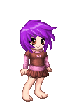 pretty_gurl129's avatar