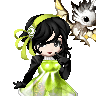 DatAshxx's avatar