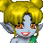 Orlla's avatar