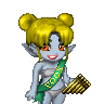 Orlla's avatar