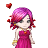 pink panda princess's avatar