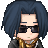 NNY419's username