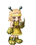 SerenitySpeaks's avatar