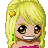 shalamanca's avatar