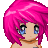 ..sweet-pink-nightmare..'s avatar