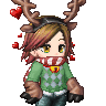 Kaito.the.Reindeer's avatar