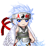Lord shingo's avatar