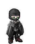 Vladimir Dracon 's avatar