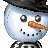 darkhope17's avatar