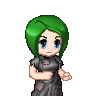 greengumgirl's avatar