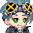 Shinraxakiba's avatar
