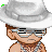 00marlin00's avatar