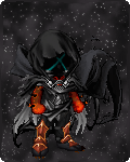 CorruptedXreapeR's avatar