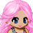 Pinkilicous's avatar