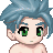 Hitsugaya_Toushiro-Snowy-'s avatar