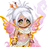 Phoenix_Wings19's avatar