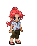 Omega Tech's avatar