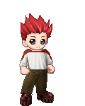 gingerlord's avatar