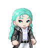 Kyouki no Hana's avatar