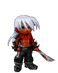 HellzoneX's avatar