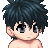 inari hoyroku's avatar