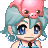 kimcheefish's avatar