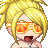 Rikku_0011's avatar