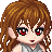 hermione_granger81's avatar