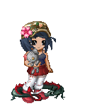 dawniebrook's avatar