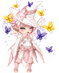 WitchKaylee 's avatar