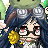 kakuzumae09's avatar