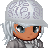 x-Liquorish's avatar