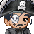 Captain Kujo's avatar