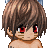 boy_cute_anime's avatar